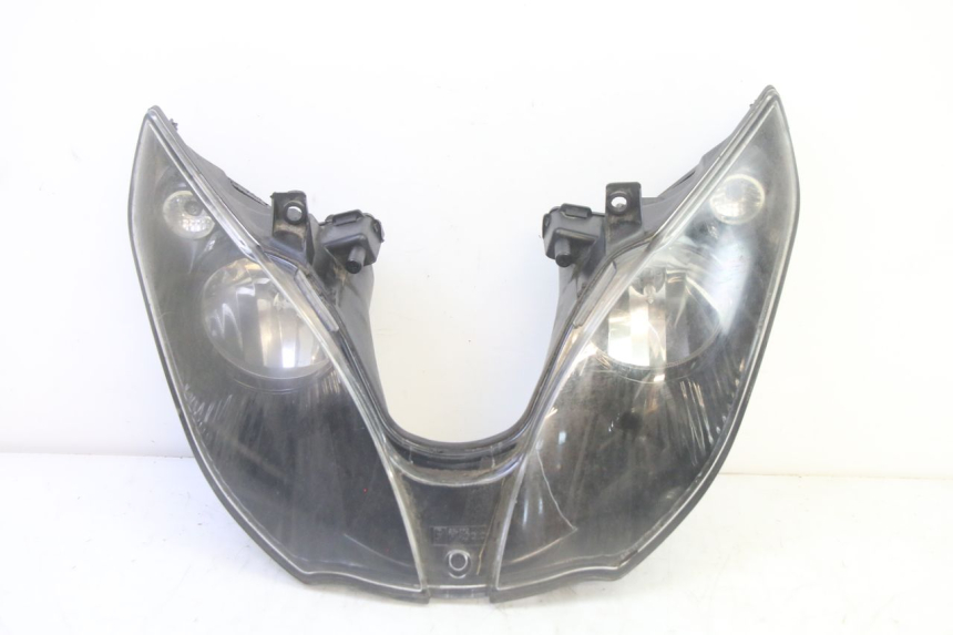 photo de FARO ANTERIORE PIAGGIO MP3 125 (2006 - 2014) - Dettaglio del componente