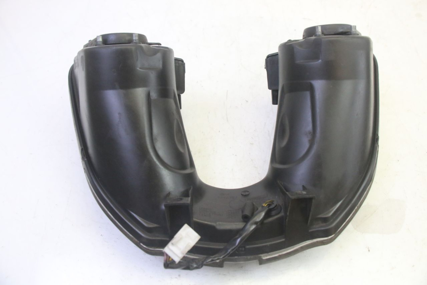 photo de FARO ANTERIORE PIAGGIO MP3 125 (2006 - 2014) - Vista d'insieme del prodotto