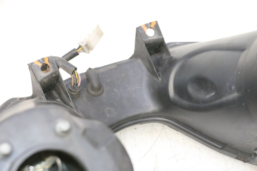 photo de FARO ANTERIORE PIAGGIO MP3 RL 250 (2006 - 2010) - Foto prodotto supplementare
