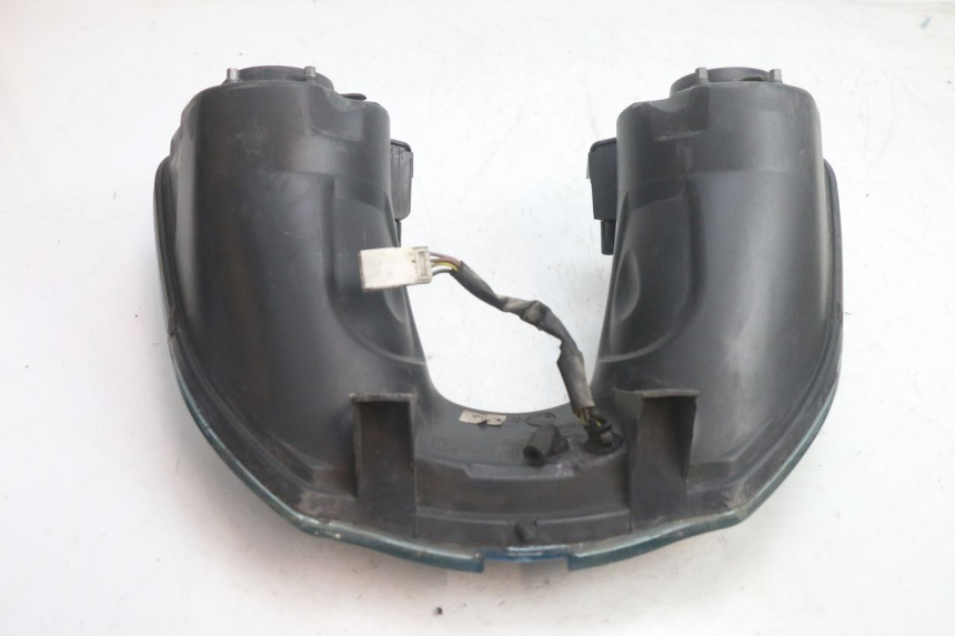 photo de FARO ANTERIORE PIAGGIO MP3 125 (2006 - 2014) - Vista d'insieme del prodotto