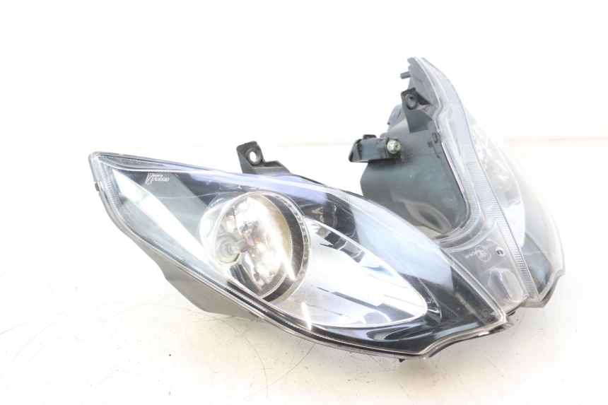 photo de FARO ANTERIORE PIAGGIO MP3 500 (2016 - 2018) - Vista principale