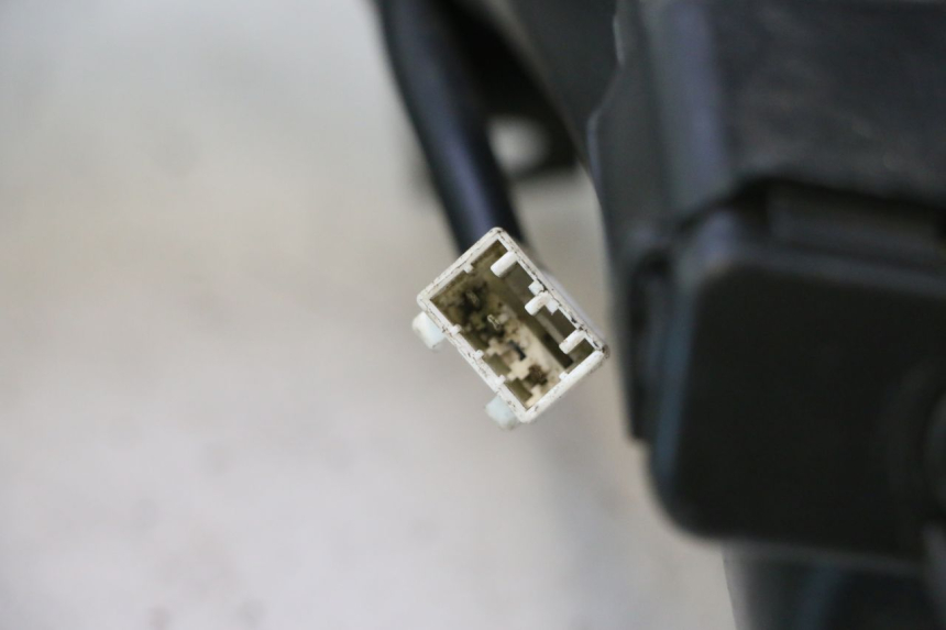 photo de FARO ANTERIORE PIAGGIO MP3 500 (2016 - 2018) - Altra vista dell'articolo