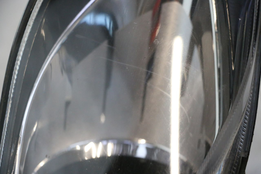 photo de FARO ANTERIORE PIAGGIO MP3 500 (2016 - 2018) - Ricambio usato controllato