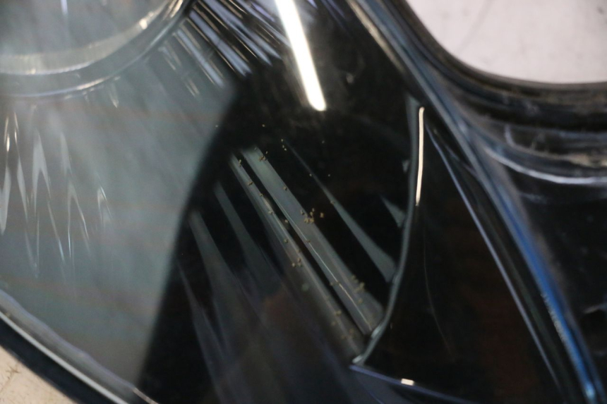 photo de FARO ANTERIORE PIAGGIO MP3 125 (2006 - 2014) - Angolazione alternativa