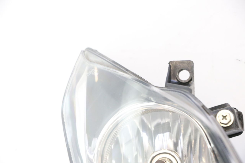 photo de FARO ANTERIORE PIAGGIO MP3 500 (2016 - 2018) - Dettaglio del componente