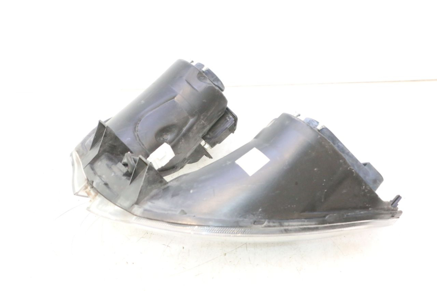 photo de FARO ANTERIORE PIAGGIO MP3 500 (2016 - 2018) - Foto prodotto supplementare
