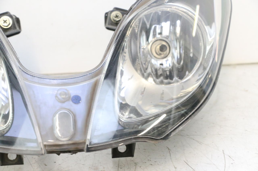 photo de FARO ANTERIORE PIAGGIO MP3 500 (2016 - 2018) - Altra angolazione