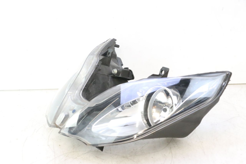 photo de FARO ANTERIORE PIAGGIO MP3 500 (2016 - 2018) - Vista d'insieme del prodotto