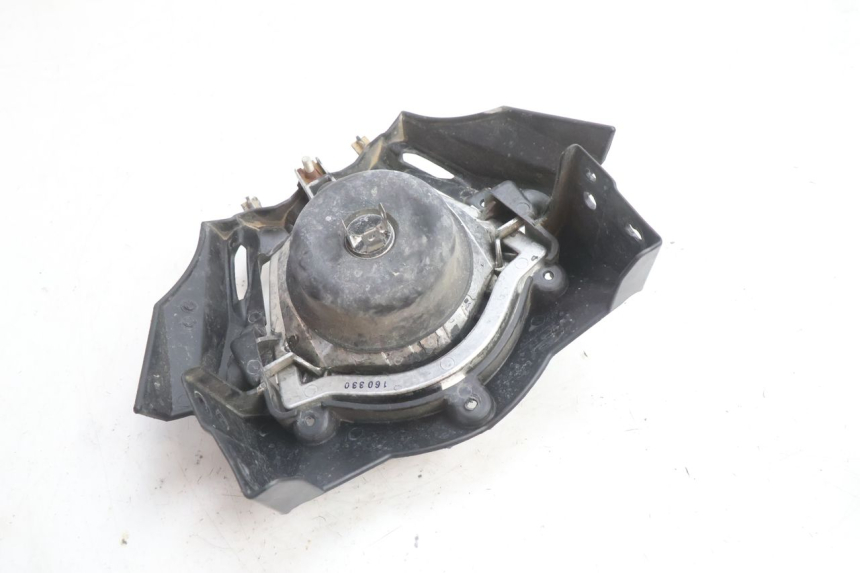 photo de FARO ANTERIORE RIEJU MRT PRO SUPERMOTARD 50 (2007 - 2018) - Primo piano tecnico