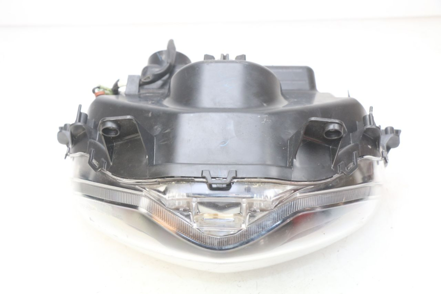 photo de FARO ANTERIORE YAMAHA N-MAX NMAX 125 (2017 - 2020) - Altra vista dell'articolo