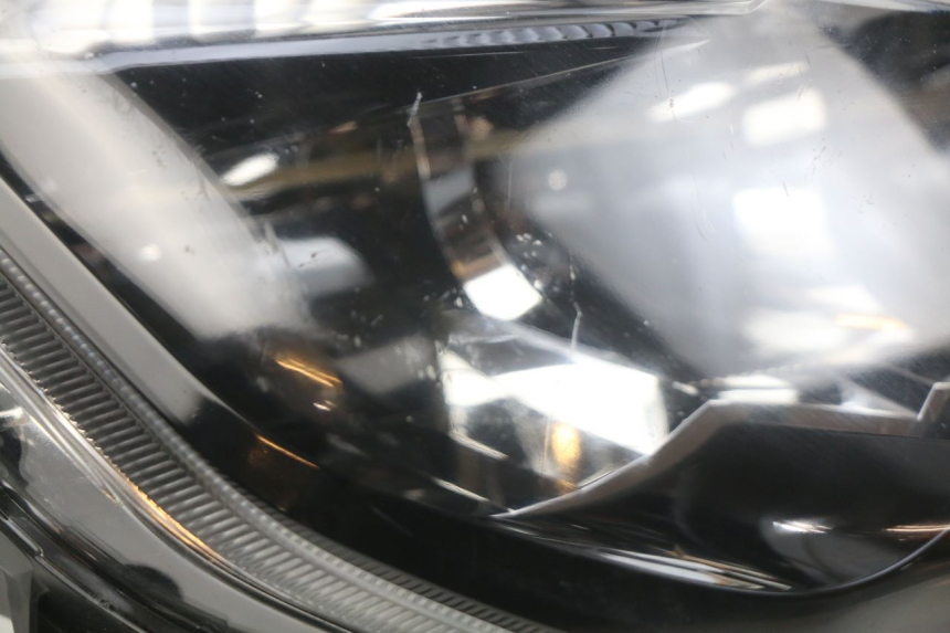 photo de FARO ANTERIORE YAMAHA N-MAX NMAX 125 (2017 - 2020) - Ricambio usato controllato