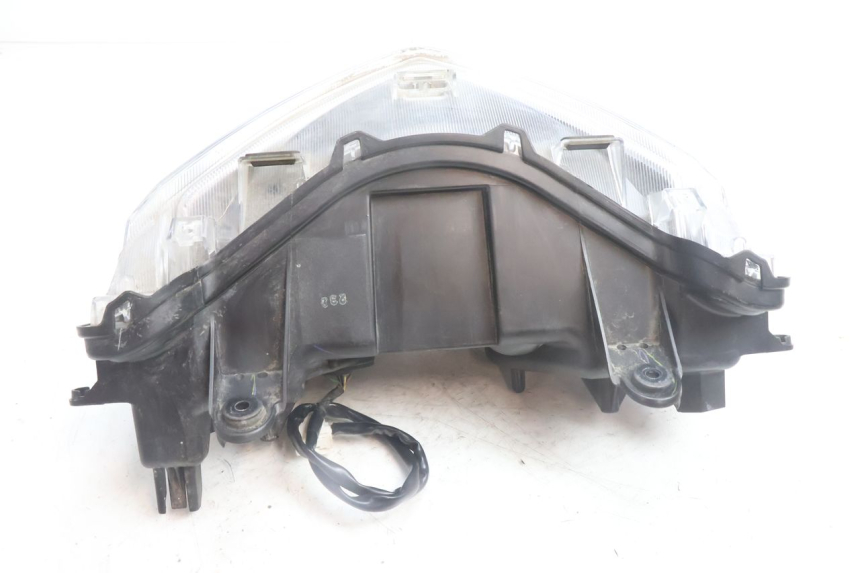 photo de FARO ANTERIORE YAMAHA N-MAX NMAX 125 (2021 - 2024) - Vista d'insieme del prodotto