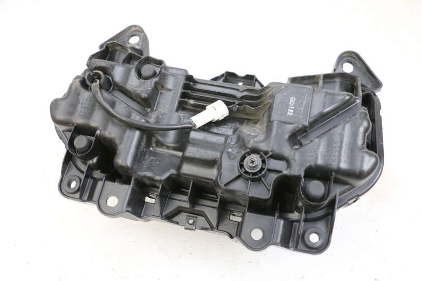 photo de FARO ANTERIORE YAMAHA NEO'S CORE 1 (2022 - 2026) - Dettaglio del componente