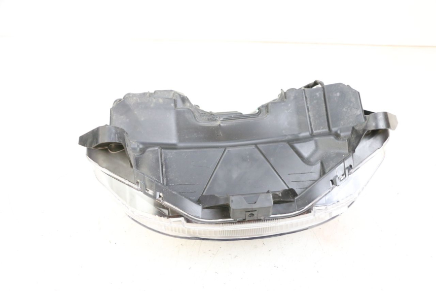 photo de FARO ANTERIORE YAMAHA NEO'S CORE 1 (2022 - 2026) - Altra angolazione