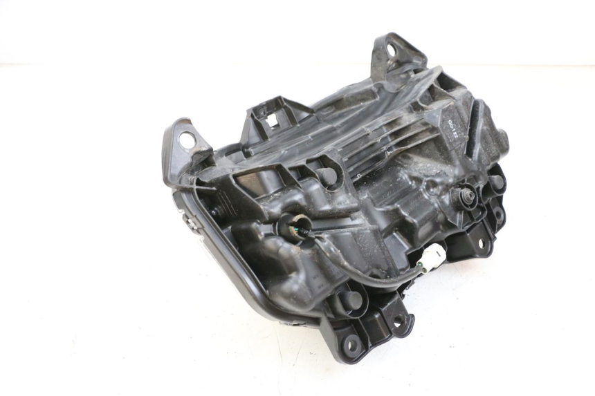 photo de FARO ANTERIORE YAMAHA NEO'S CORE 1 (2022 - 2026) - Vista d'insieme del prodotto