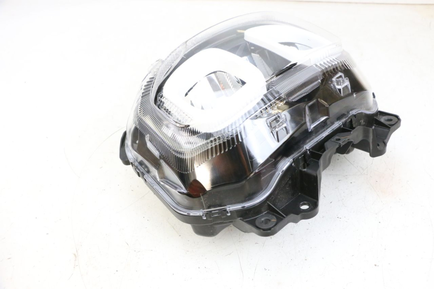 photo de FARO ANTERIORE YAMAHA NEO'S CORE 1 (2022 - 2026) - Ricambio usato controllato