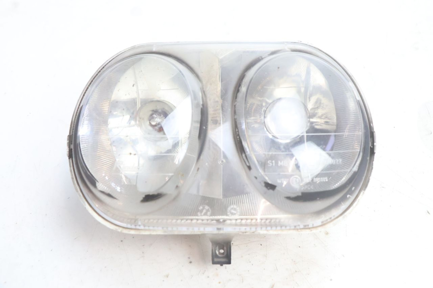 photo de FARO ANTERIORE YAMAHA NEO'S NEOS 2T 50 (1998 - 2007) - Vista principale