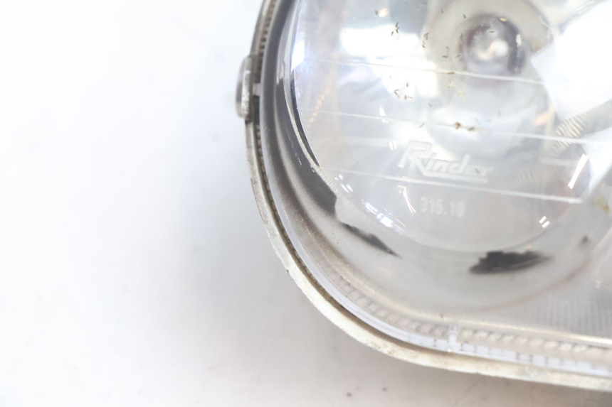 photo de FARO ANTERIORE YAMAHA NEO'S NEOS 2T 50 (1998 - 2007) - Dettaglio del componente