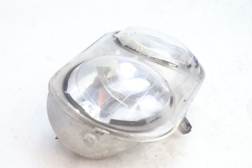 photo de FARO ANTERIORE YAMAHA NEO'S NEOS 2T 50 (1998 - 2007) - Vista d'insieme del prodotto