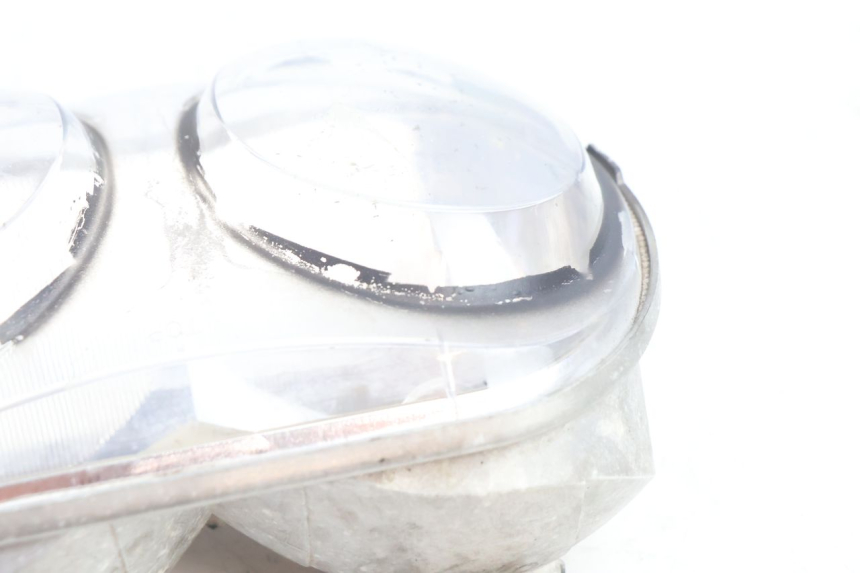 photo de FARO ANTERIORE YAMAHA NEO'S NEOS 2T 50 (1998 - 2007) - Ricambio usato controllato