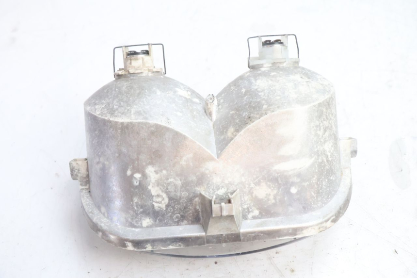 photo de FARO ANTERIORE YAMAHA NEO'S NEOS 2T 50 (1998 - 2007) - Marcature e riferimenti originali