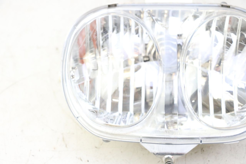 photo de FANALE ANTERIORE YAMAHA NEOS NEO'S 4T 50 (2008 - 2016) - Altra vista dell'articolo