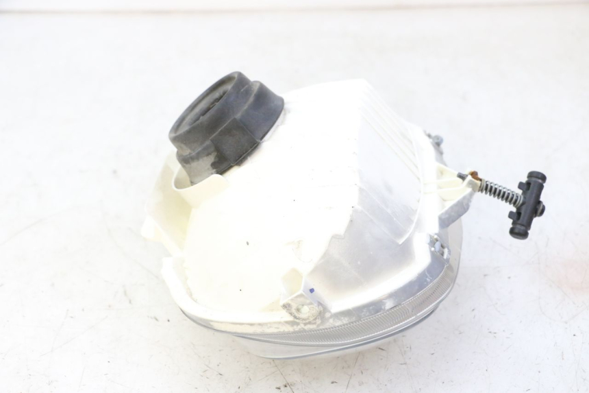 photo de FANALE ANTERIORE YAMAHA NEOS NEO'S 4T 50 (2008 - 2016) - Primo piano tecnico