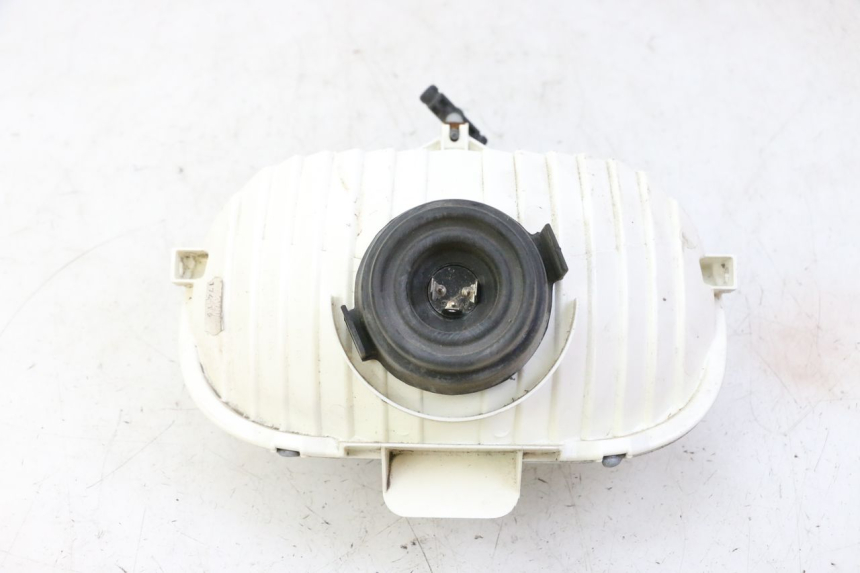 photo de FANALE ANTERIORE YAMAHA NEOS NEO'S 4T 50 (2008 - 2016) - Vista d'insieme del prodotto