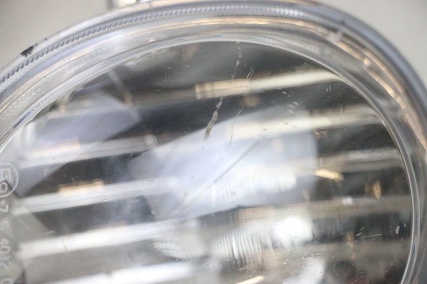 photo de FANALE ANTERIORE YAMAHA NEOS NEO'S 4T 50 (2008 - 2016) - Dettaglio del componente