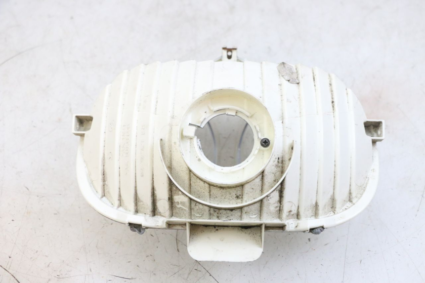 photo de FANALE ANTERIORE YAMAHA NEOS NEO'S 4T 50 (2008 - 2016) - Ricambio usato controllato