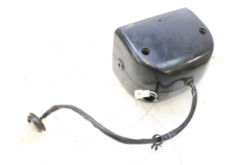 photo de FANALE ANTERIORE YAMAHA NEOS NEO'S 4T 50 (2008 - 2016) - Altra angolazione