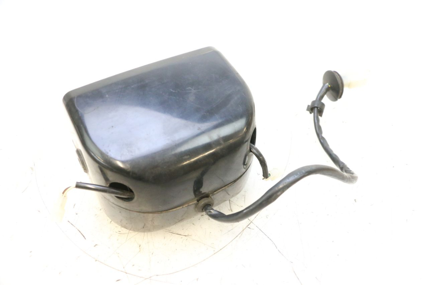 photo de FANALE ANTERIORE YAMAHA NEOS NEO'S 4T 50 (2008 - 2016) - Primo piano tecnico