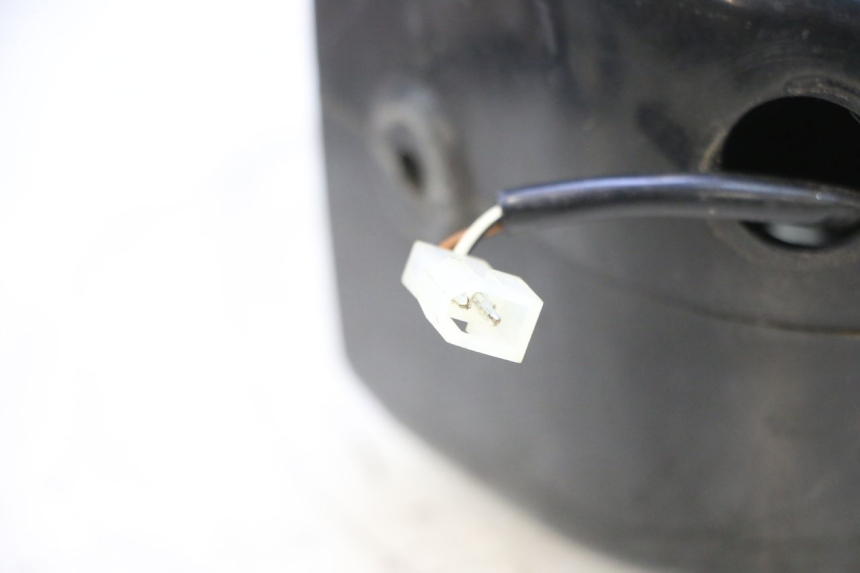 photo de FANALE ANTERIORE YAMAHA NEOS NEO'S 4T 50 (2008 - 2016) - Vista d'insieme del prodotto