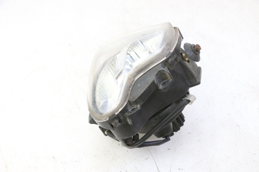 photo de FARO ANTERIORE KYMCO LIKE 4T 50 (2019 - 2025) - Altra vista dell'articolo
