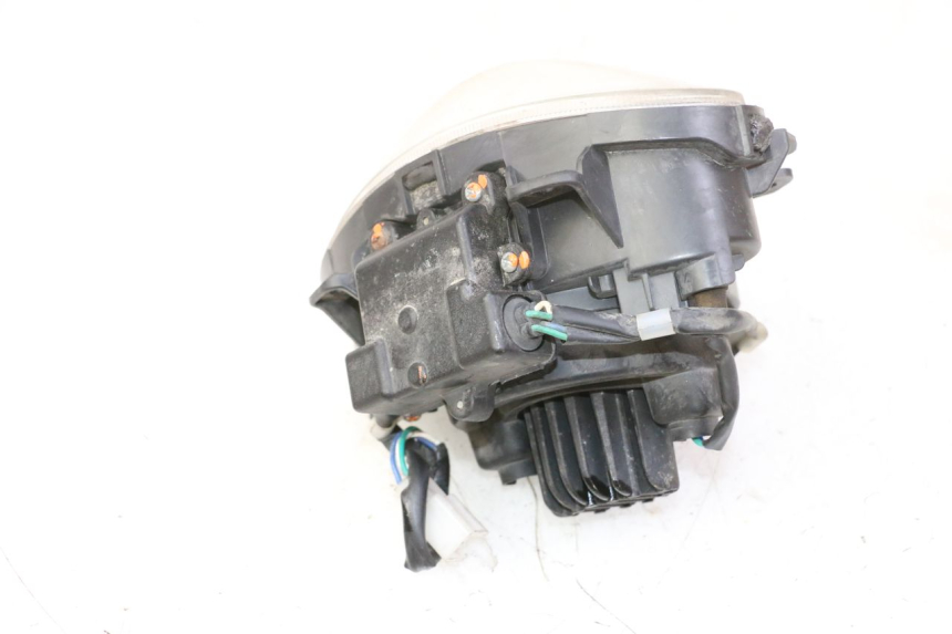 photo de FARO ANTERIORE KYMCO LIKE 4T 50 (2019 - 2025) - Ricambio usato controllato