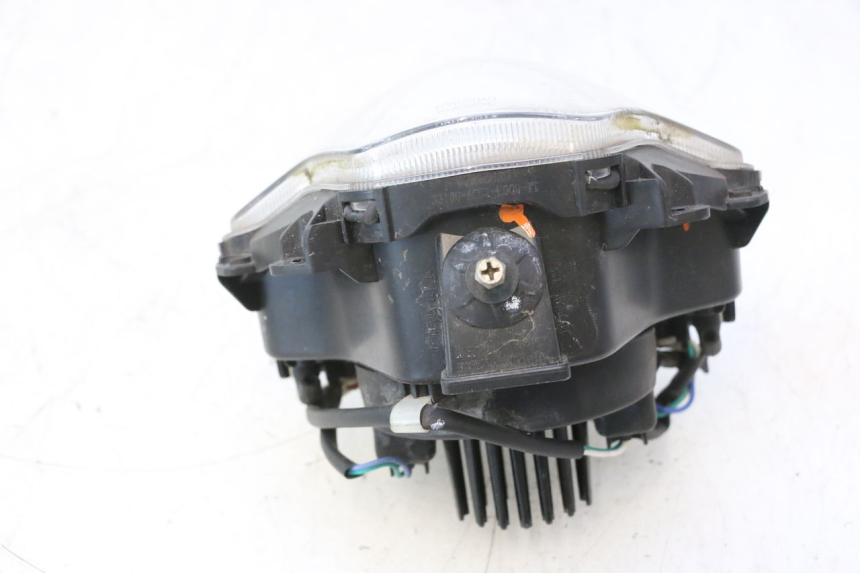 photo de FARO ANTERIORE KYMCO LIKE 4T 50 (2019 - 2025) - Ricambio usato controllato