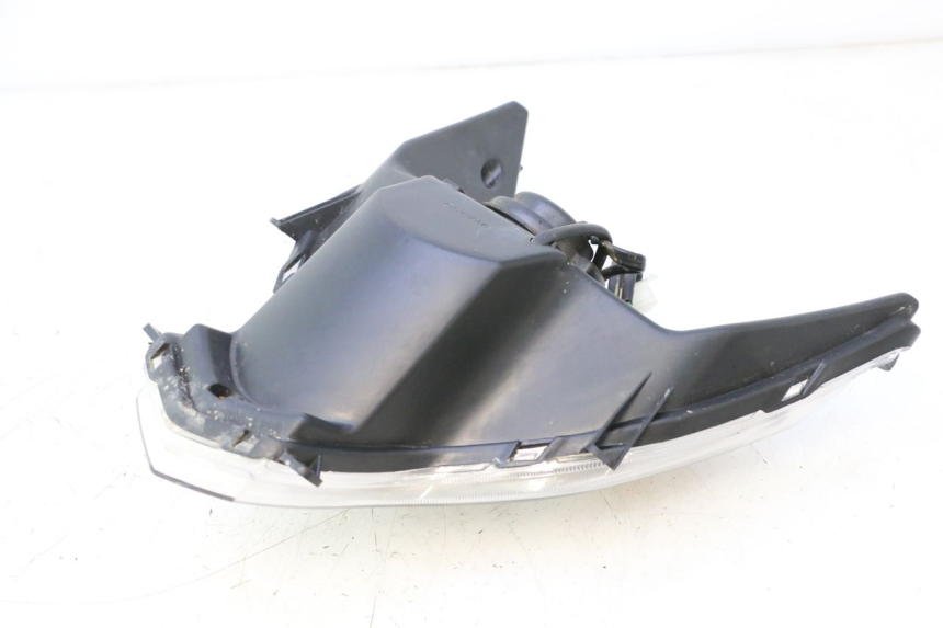 photo de FARO ANTERIORE IMF INDUSTRIE NEW PACH 2T 50 (2014 - 2020) - Foto prodotto supplementare