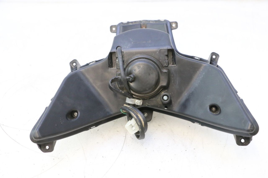 photo de FARO ANTERIORE IMF INDUSTRIE NEW PACH 2T 50 (2014 - 2020) - Angolazione alternativa