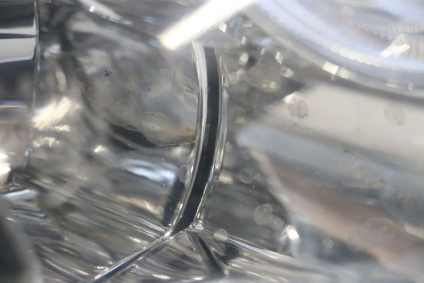 photo de FARO ANTERIORE IMF INDUSTRIE NEW PACH 2T 50 (2014 - 2020) - Ricambio usato controllato