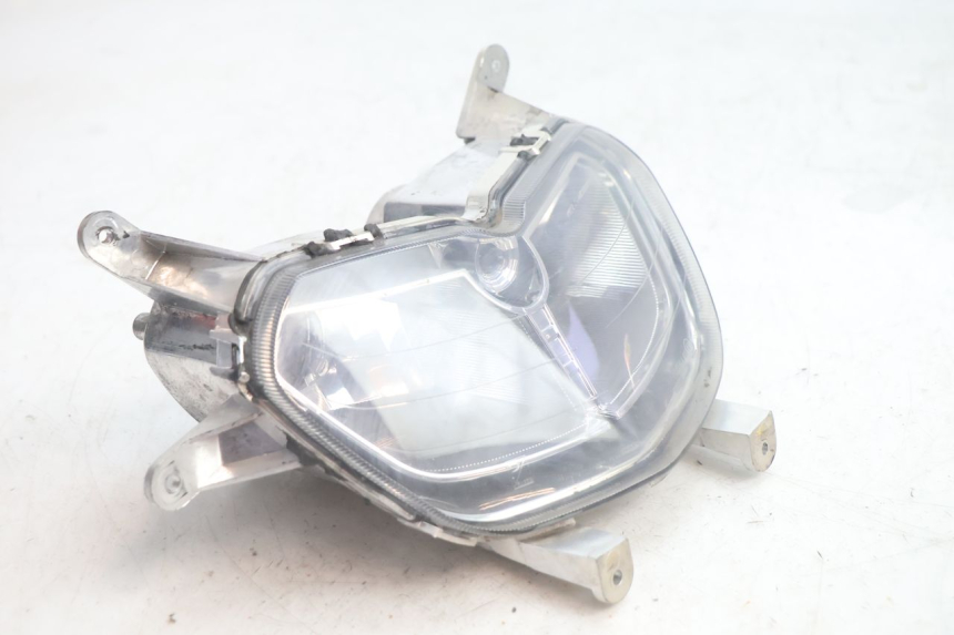 photo de FARO ANTERIORE PIAGGIO NEW TYPHOON 50 (2018 - 2021) - Dettaglio del componente
