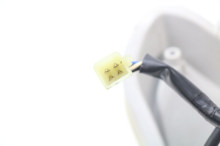 photo de FANALE ANTERIORE HONDA NHX LEAD 110 (2008 - 2010) - Dettaglio del componente