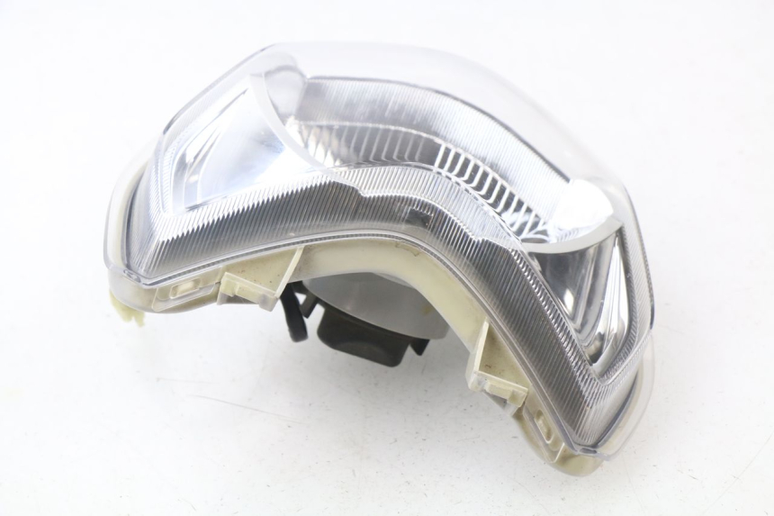 photo de FANALE ANTERIORE HONDA NHX LEAD 110 (2008 - 2010) - Vista d'insieme del prodotto