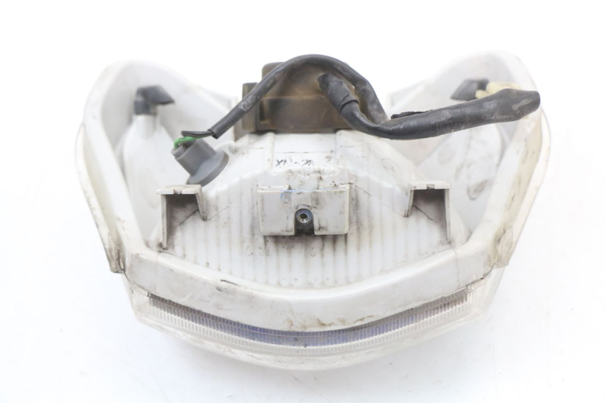 photo de FANALE ANTERIORE HONDA NHX LEAD 110 (2008 - 2010) - Vista d'insieme del prodotto