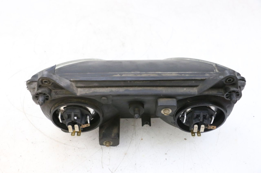photo de FARO ANTERIORE HONDA NSR R 125 (1994 - 2003) - Ricambio usato controllato