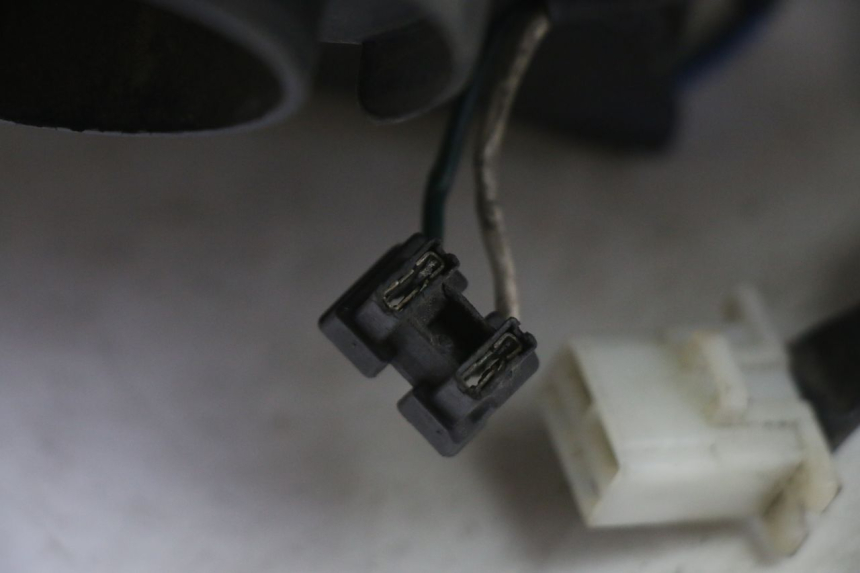 photo de FARO ANTERIORE HONDA NTV DEAUVILLE ABS 700 (2007 - 2016) - Altra vista dell'articolo