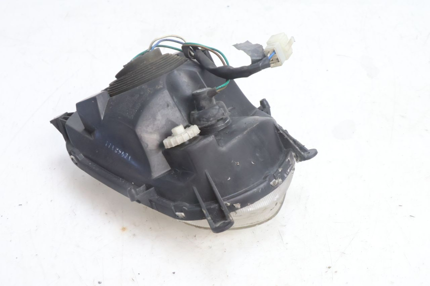 photo de FANALE ANTERIORE SYM ORBIT 2 4T 50 (2008 - 2017) - Vista d'insieme del prodotto