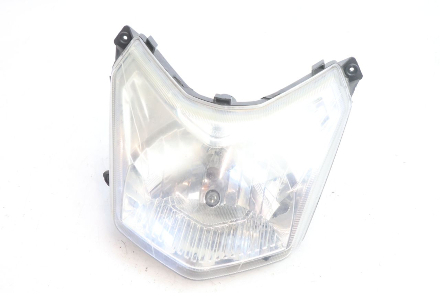 photo de FARO ANTERIORE SYM ORBIT III 3 4T 50 (2021 - 2025) - Vista principale
