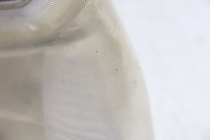 photo de FARO ANTERIORE SYM ORBIT III 3 4T 50 (2021 - 2025) - Dettaglio del componente