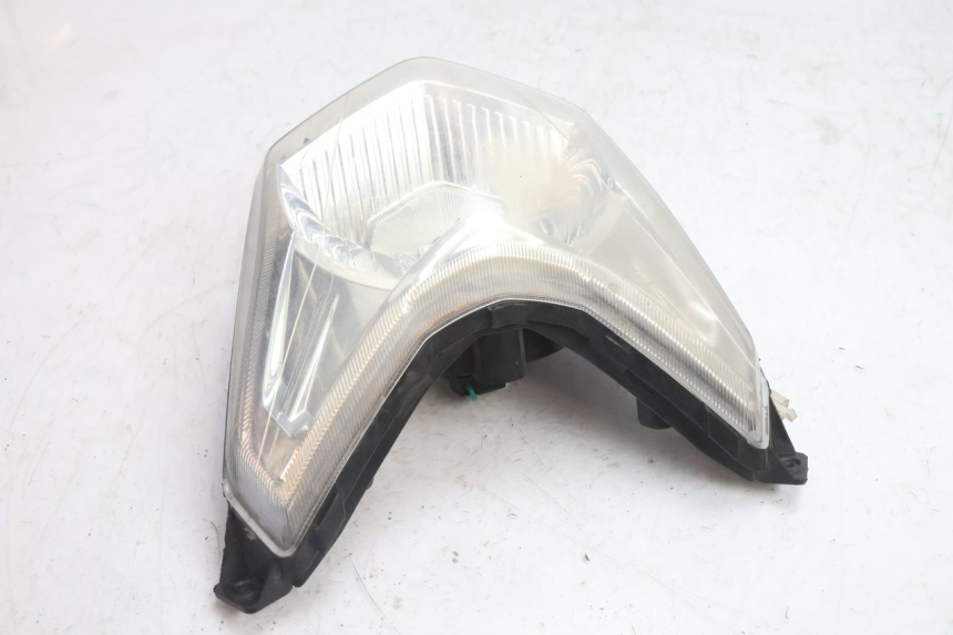 photo de FARO ANTERIORE SYM ORBIT III 3 4T 50 (2021 - 2025) - Altra angolazione