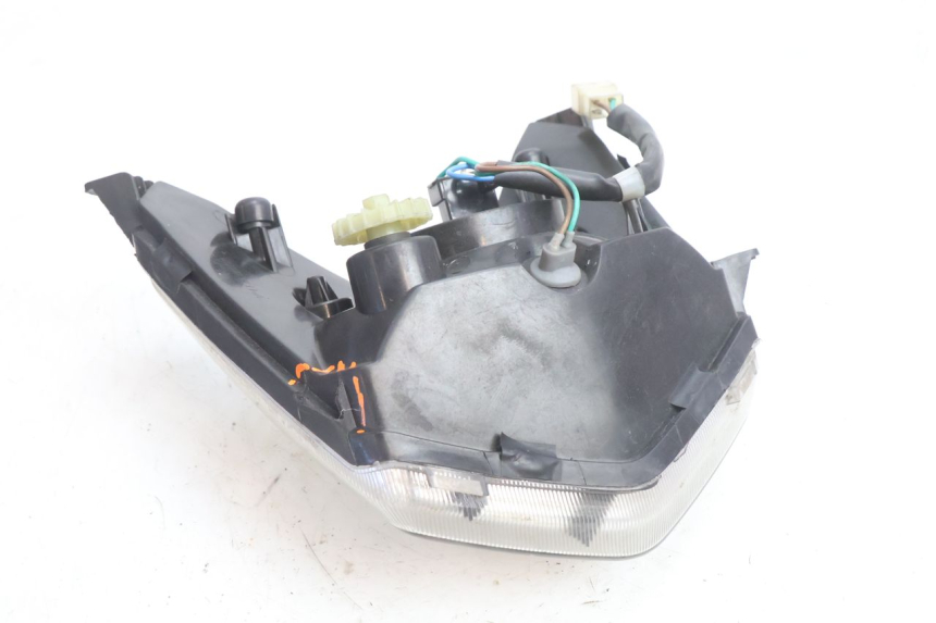 photo de FARO ANTERIORE SYM ORBIT III 3 4T 50 (2021 - 2025) - Vista d'insieme del prodotto